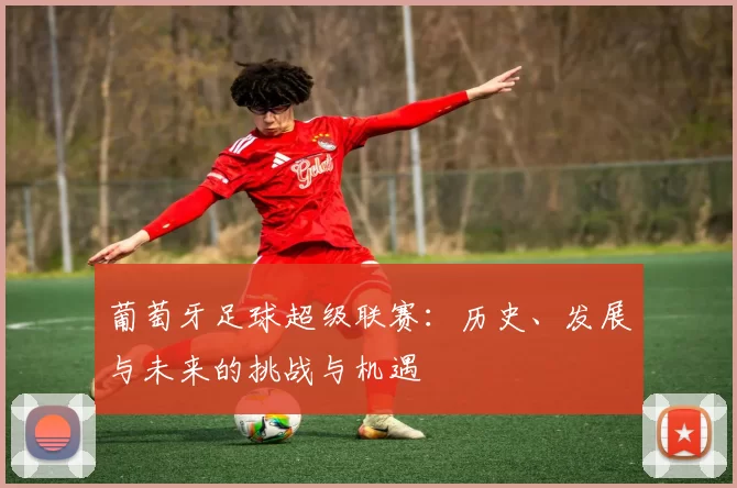 葡萄牙足球超级联赛：历史、发展与未来的挑战与机遇