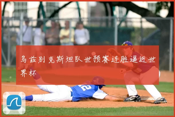 乌兹别克斯坦队世预赛连胜逼近世界杯