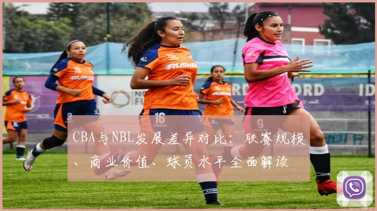CBA与NBL发展差异对比：联赛规模、商业价值、球员水平全面解读