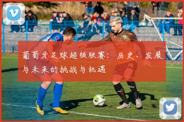 葡萄牙足球超级联赛：历史、发展与未来的挑战与机遇